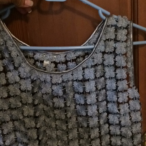 Top freeway - Picture 4 of 4